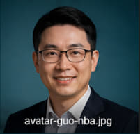 NBA老郭 | williamhill