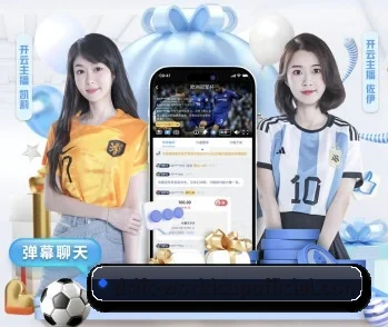 威廉希尔的故事 - 体育资讯内容服务 | williamhill
