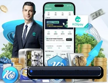 威廉希尔 APP | williamhill