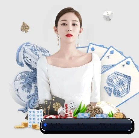 国际化进程 - 全球化战略取得重大进展,千万用户共同见证威廉希尔成长。
