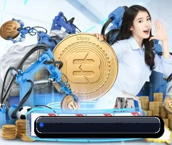 智能升级 - AI 与大数据深度融合,为用户提供个性化的智能服务。