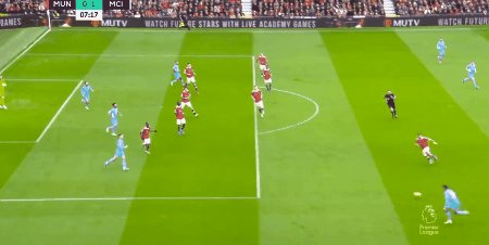 1636202551163077906.gif mun mci 4.gif