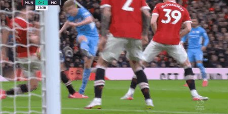 1636204180762050208.gif mun mci 7.gif