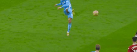 1636205114336084307.gif mun mci 10.gif