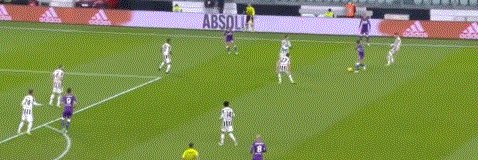 1636229394810069334.gif 694.gif