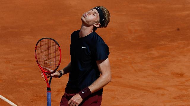 1621921148797091022.jpg Shapovalov-1.jpg